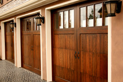 Keyingham garage extension quotes