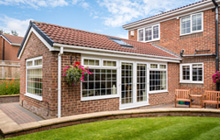 Keyingham house extension leads