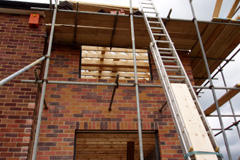house extensions Keyingham